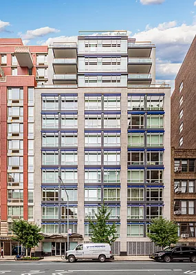 Sold by Compass | media 12