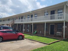 Midtown Manor Aptartments