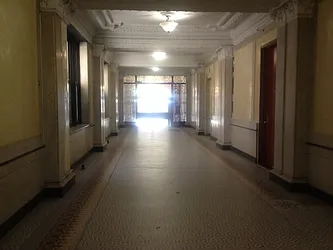 Rented by Bohemia Realty Group