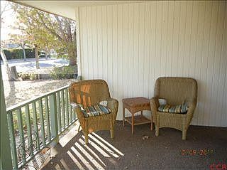 2nd image of 2065 Rebild Dr