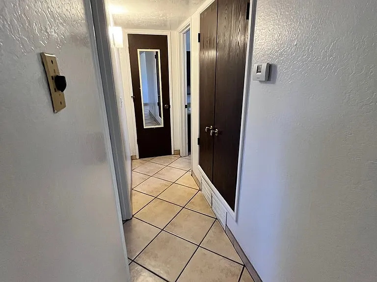 446 E Pastime Rd — Photo 21