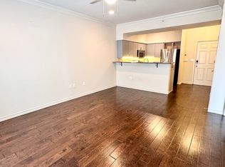 3102 Kings Rd APT 2106, Dallas, TX 75219
