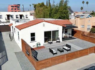 4376-4380 Oregon St #4376, San Diego, CA 92104