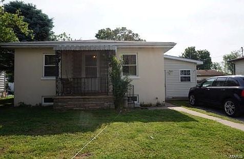 1st image of 522 Bowman Ave