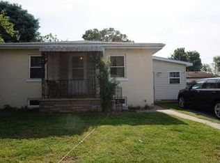 522 Bowman Ave, East Alton, IL