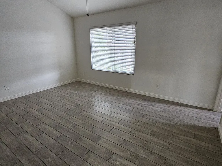 6433 Aleatico Pl — Photo 9
