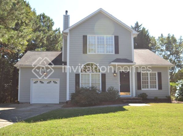 3600 Sunningdale Way