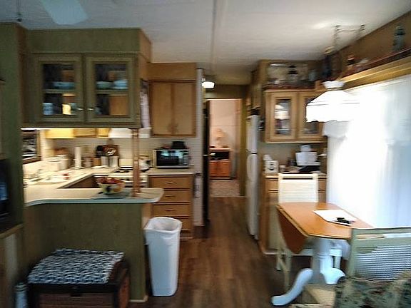 4th image of 28229 County Road 33 Lot 407W