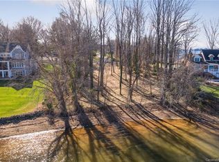 113 Keats Rd UNIT 9, Mooresville, NC 28117