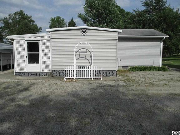 2nd image of 11232 E County Road 600 S