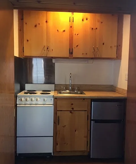 49 Arroyo Ct — Photo 5