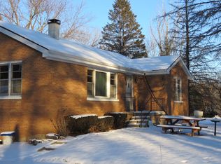 28478 W Main St, Barrington, IL 60010