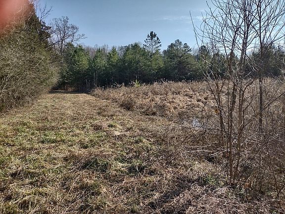 2nd image of 0 Old Graysville Rd