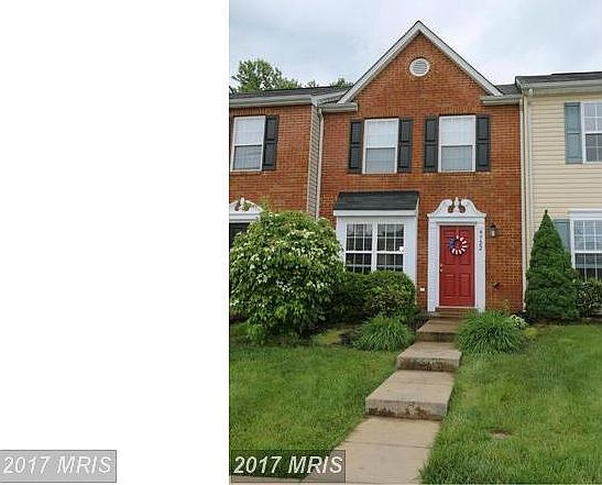 1st image of 9722 W Midland Way
