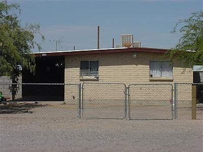 1st image of 6934 S 6th Ave