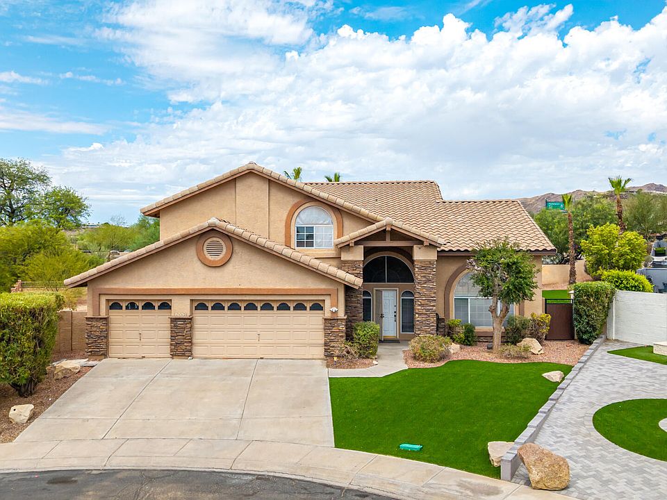 1st image of 1502 E Windmere Drive