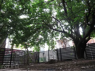 Rented by Rennit Inc.