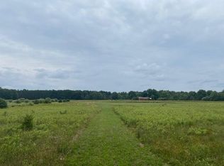 Lorenson Rd, Muskegon, MI 49445