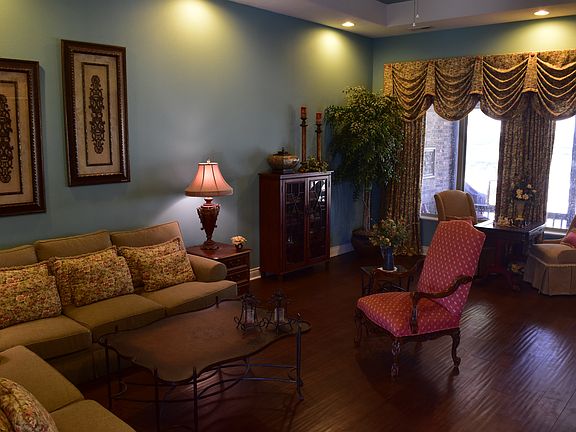 4th image of 397 W Rockford Dr