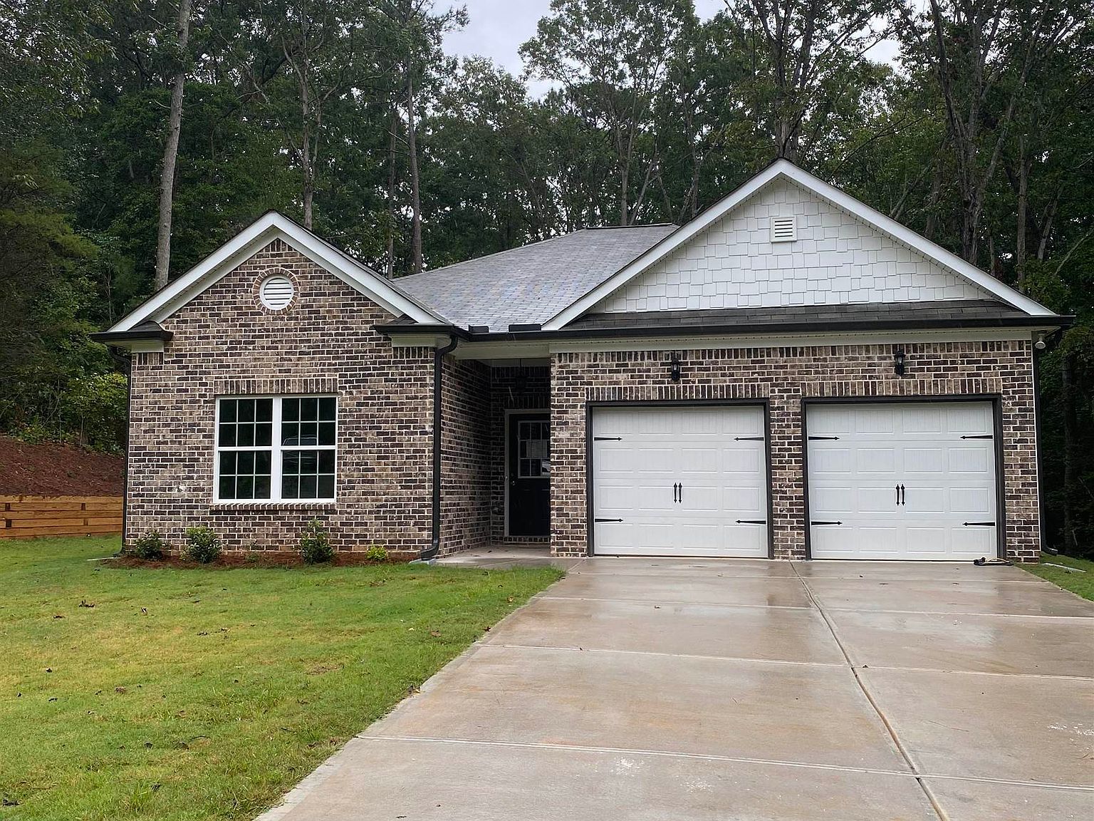 340 Willow Shoals Dr, Covington, GA 30016 MLS 20144587 Zillow