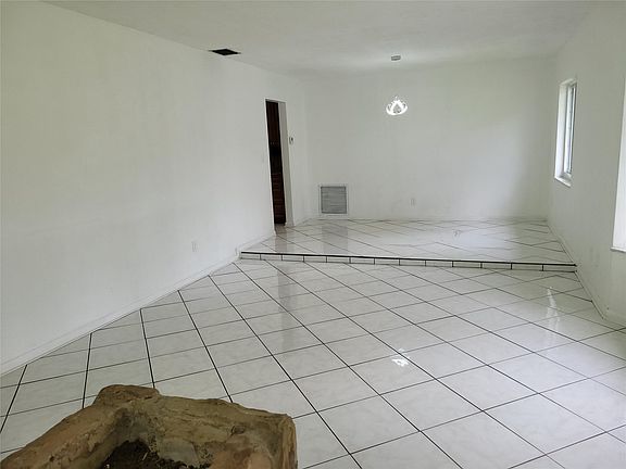 4th image of 3320 NW 21st Street