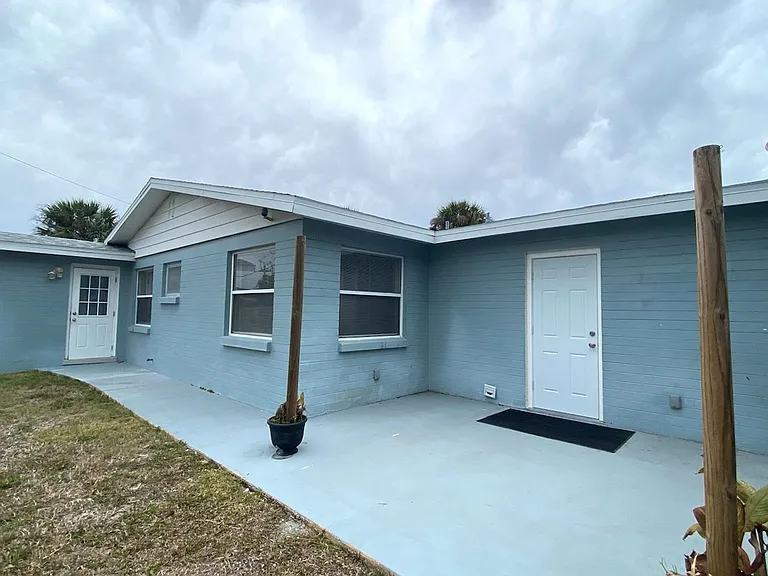 46 San Jose Dr — Photo 17