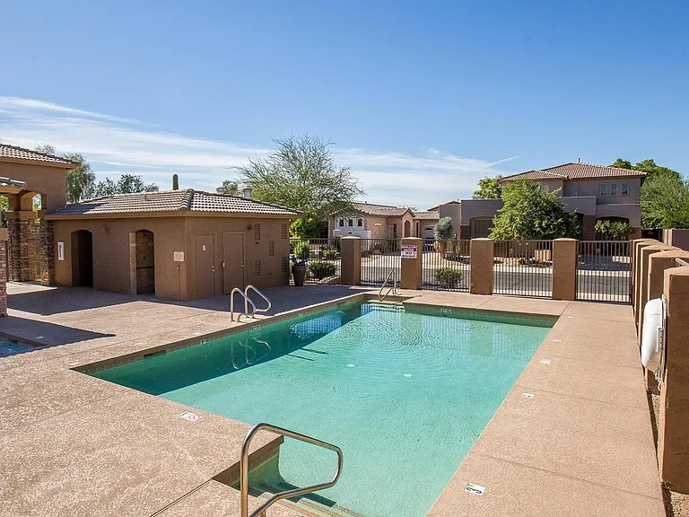 7235 E Northridge St — Photo 42