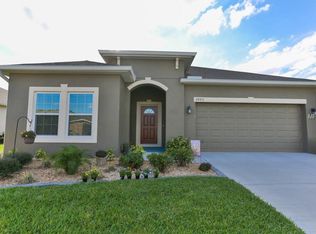 3993 Eternity Cir, Saint Cloud, FL 34772