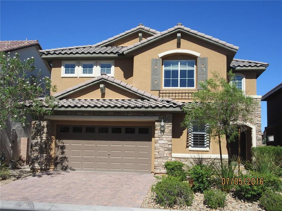 1st image of 10232 Montes Vascos Dr
