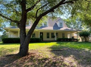 104 Oakapple Ct, Starkville, MS 39759