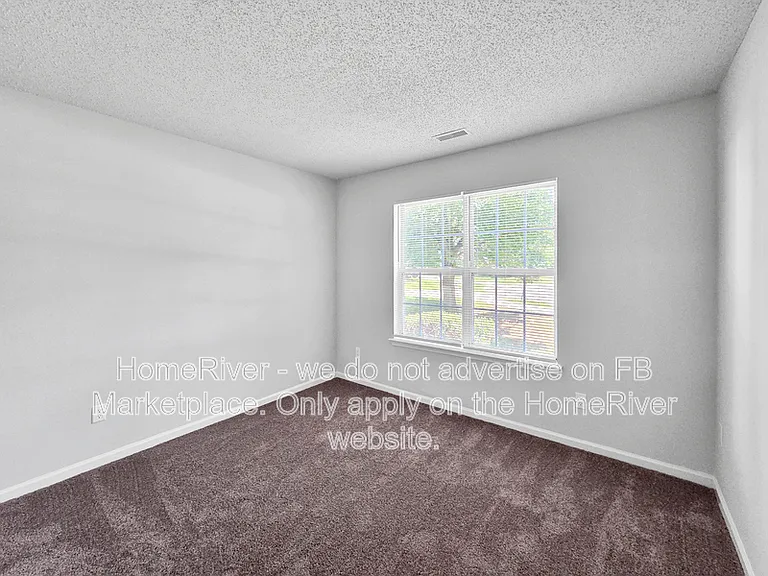 5508 Presmann Ct — Photo 14