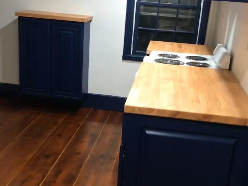 1st image of 475 W Fountain St Unit 3