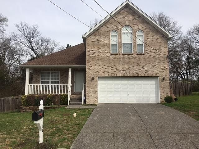 1st image of 120 Kendall Park Dr