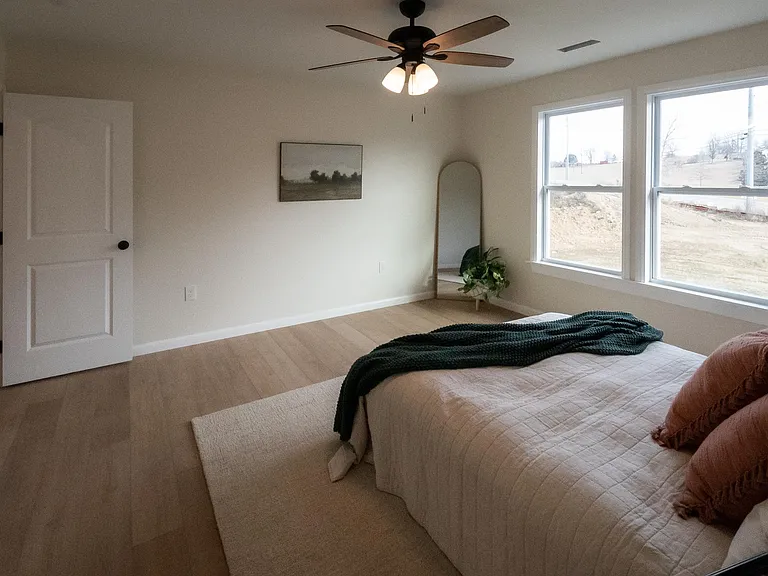 Strawberry Meadows Townhomes — Photo 20