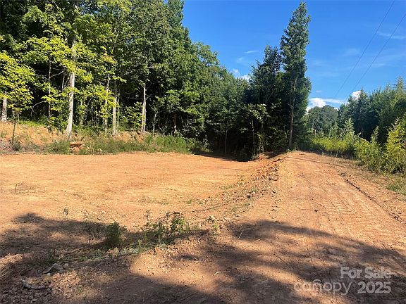 2nd image of Old Highway 52 Hwy W