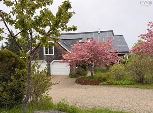 41 Bayberry Ln, Seabright, NS B3Z 3B5