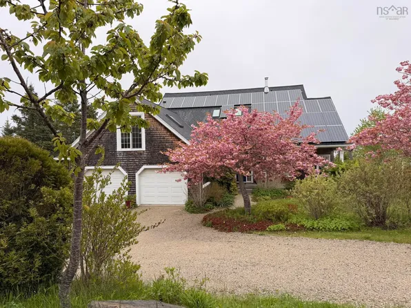 41 Bayberry Ln, Seabright, NS B3Z 3B5