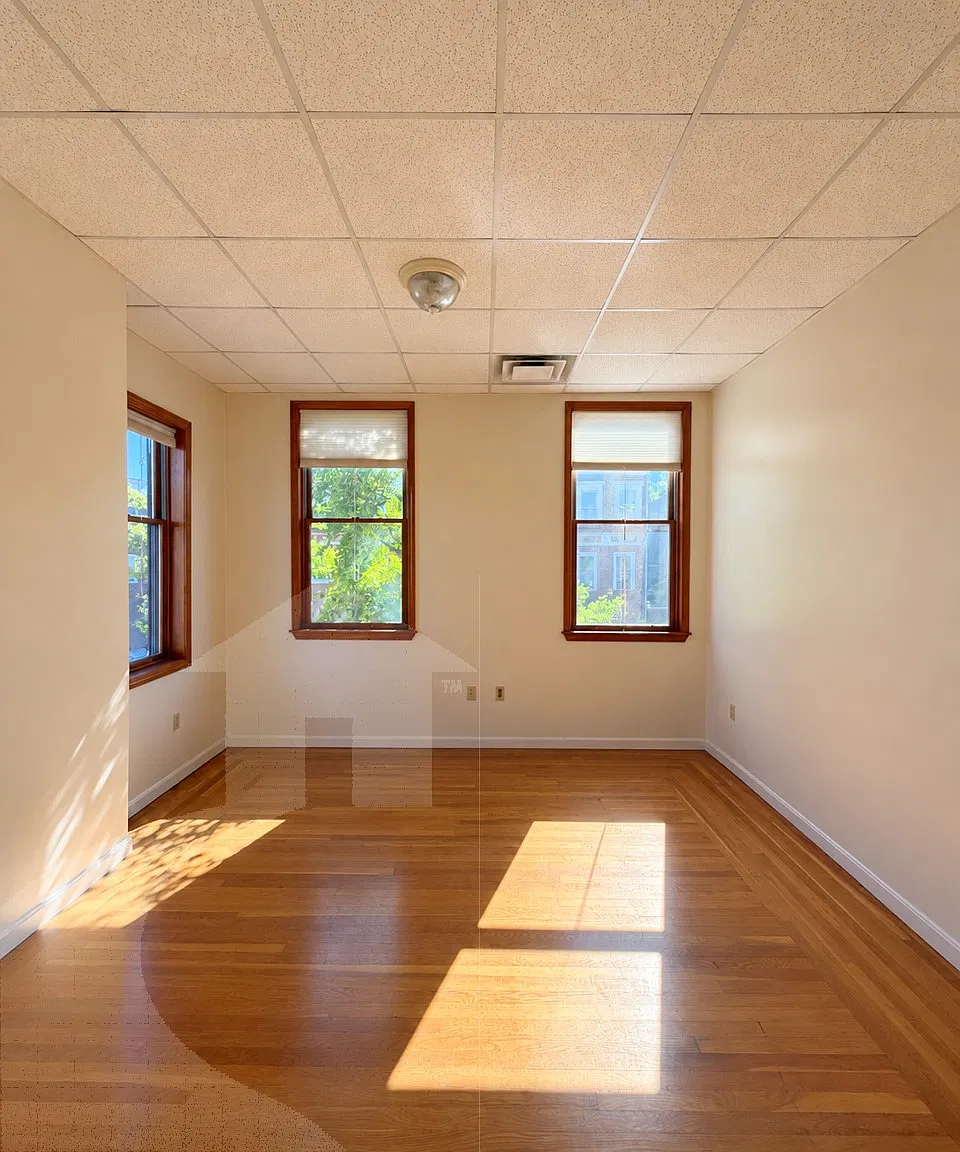 1 bed, $2,200 — Photo 2