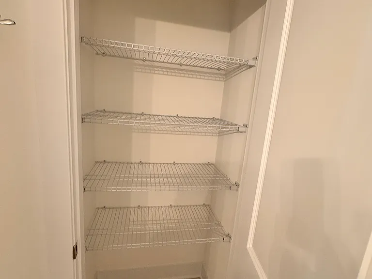 15314 Oasis Sun Way — Photo 14
