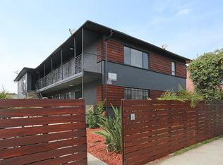 10227 S. 10th Ave., Inglewood, CA 90303