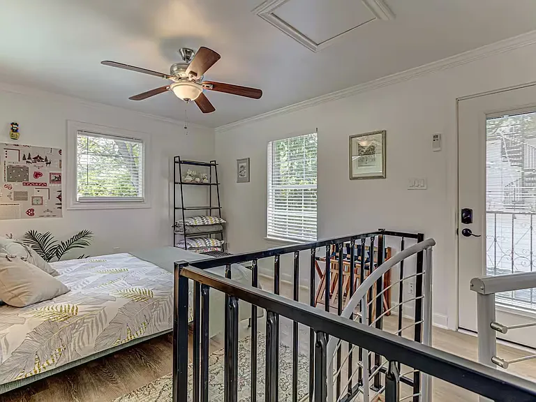 1708 Garden St — Photo 13
