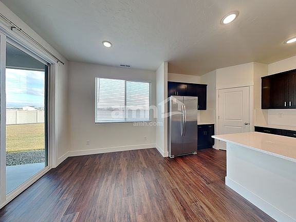 5th image of 9263 W Clancey Ct
