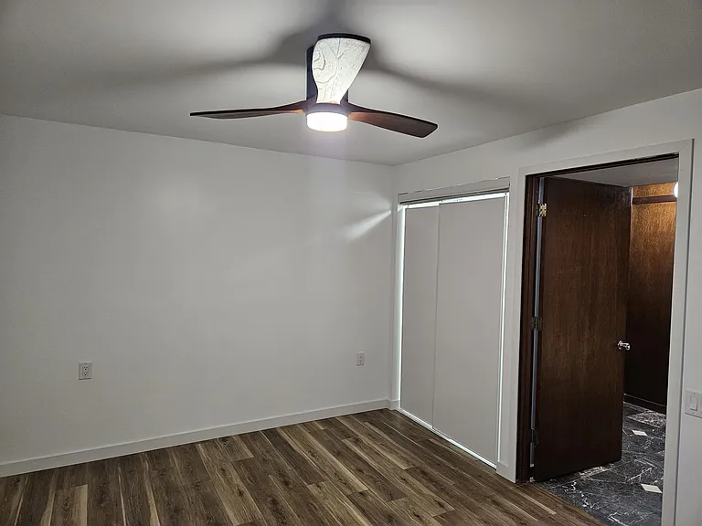 3657 Broadmoor Blvd — Photo 37