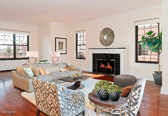 3rd image of 430 W 24th St APT 2F