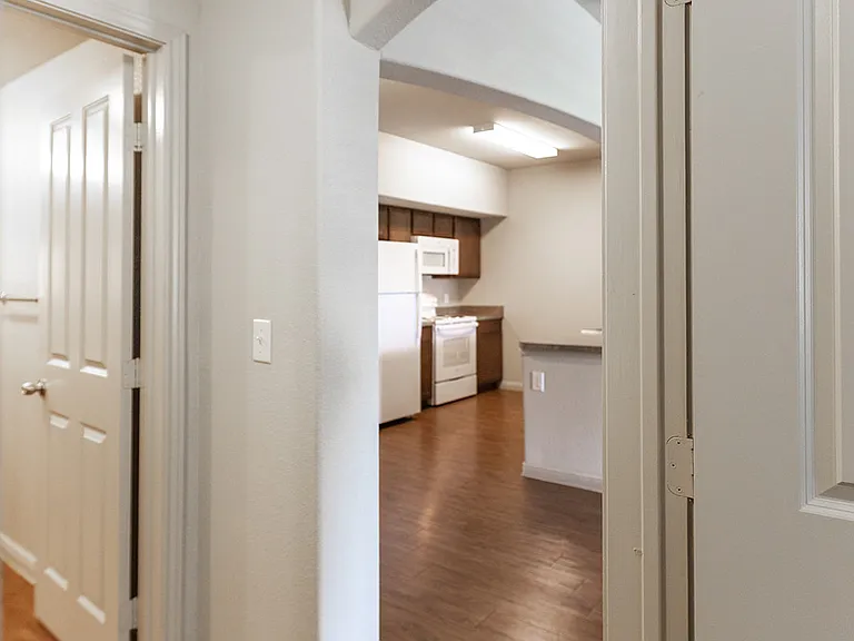 Freedom Hills Ranch Apartments — Photo 85
