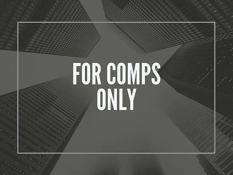 63355 Deschutes Market Rd photo 1