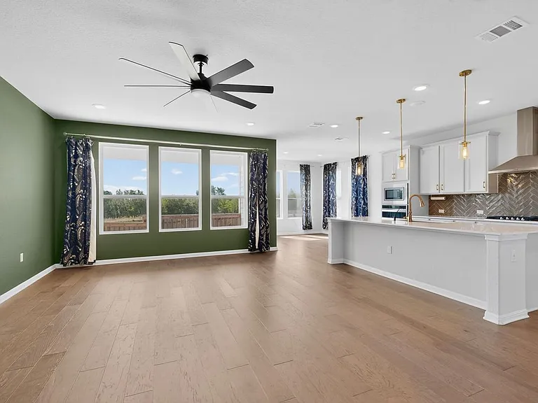 17405 Palo Corona Ln — Photo 2