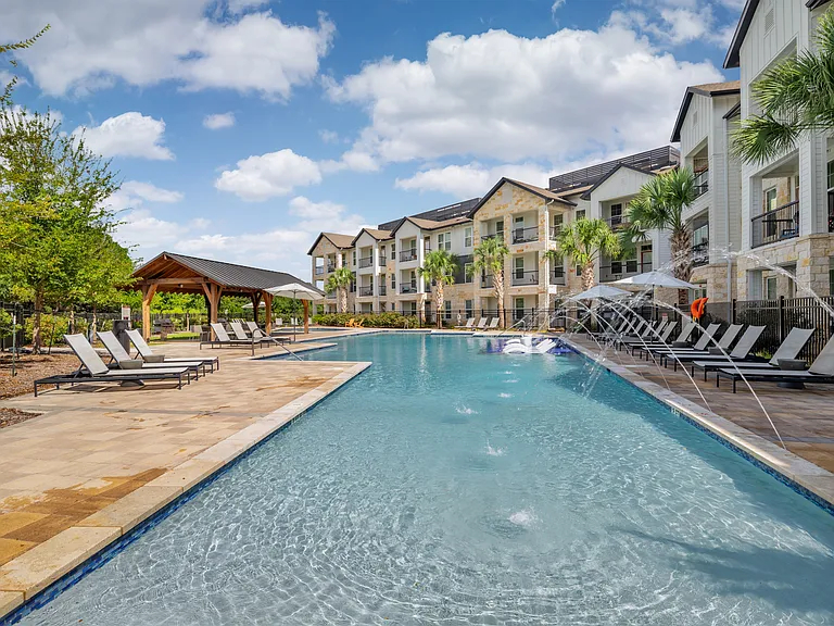 Legacy at Cibolo — Photo 29