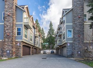 1787 Old Mammoth Rd #7, Mammoth Lakes, CA 93546