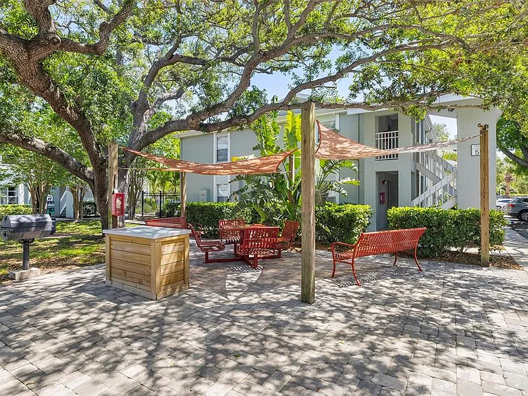 5440 S Macdill Ave #1L — Photo 28